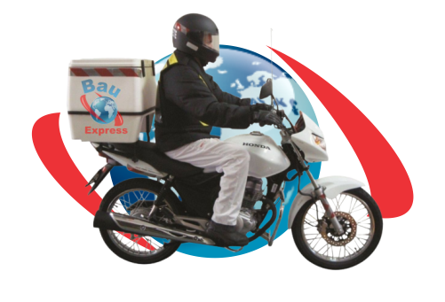 t_moto