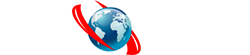 Bau Express – Transportes Logo